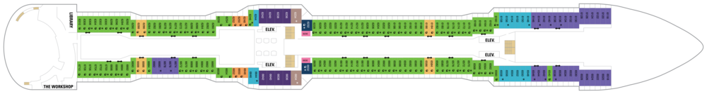 RCI Anthem of the Seas Deck 6.png